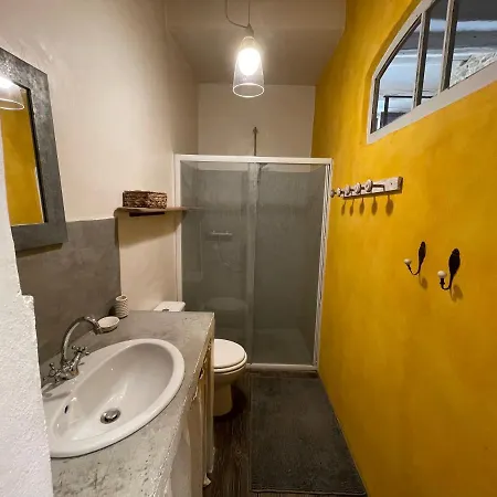 La Maison De Sofia 4*