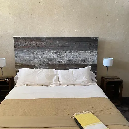 ゲストハウス La Maison De Sofia 4*