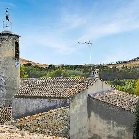 La Maison De Sofia