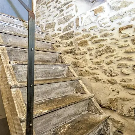 La Maison De Sofia